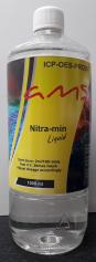 Nitra-Min 1000ml