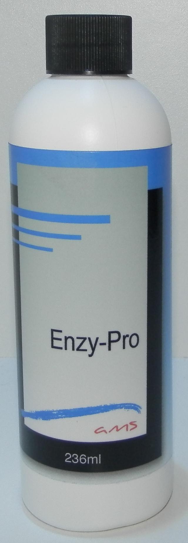 enzy-pro 236ml
