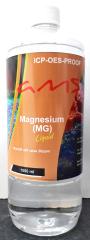 Magnesium+ 1000ml liquid