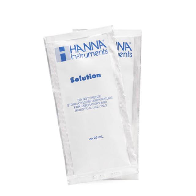 salinity calibration solution HI70024P