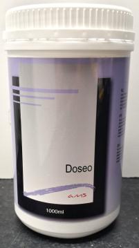 Doseo 1000ml